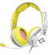 auriculares-gaming-pro-pikachu-pop-hori-switch