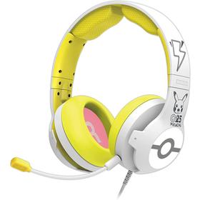 auriculares-gaming-pro-pikachu-pop-hori-switch