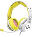 Auriculares Gaming Pro Pikachu Pop Hori Switch