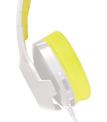 auriculares-gaming-pro-pikachu-pop-hori-switch