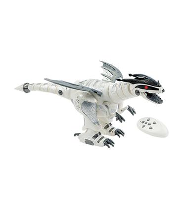 rc-mega-rex-byc-65-cms