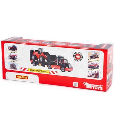 camion-transporte-gruas-con-rampa-polesie