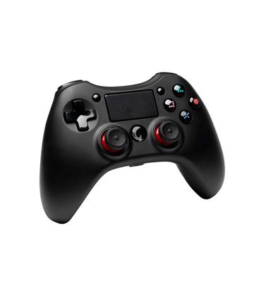 mando-gaming-multifuncion