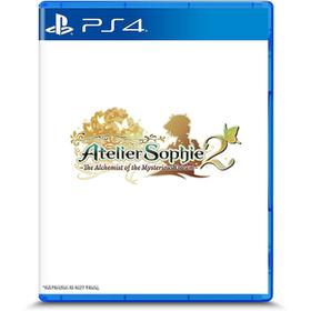 atelier-sophie-2-the-alchemist-of-the-mysterious-dream-ps4