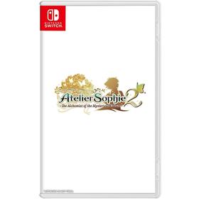 atelier-sophie-2-the-alchemist-of-the-mysterious-dream-switc