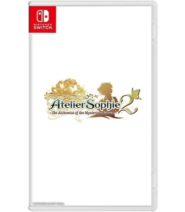 atelier-sophie-2-the-alchemist-of-the-mysterious-dream-switc