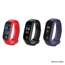 pulsera-actividad-modelos-surtidos