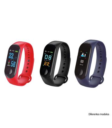 pulsera-actividad-modelos-surtidos