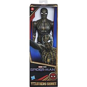 spiderman-3-negro-12in-titan-hero-explorer