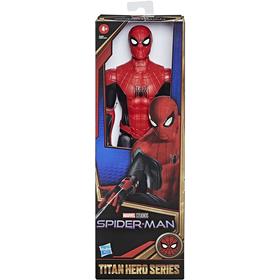 spiderman-3-12in-titan-hero-pioneer