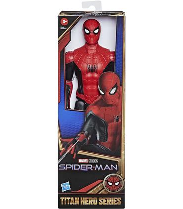 spiderman-3-12in-titan-hero-pioneer