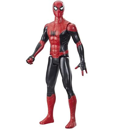 spiderman-3-12in-titan-hero-pioneer