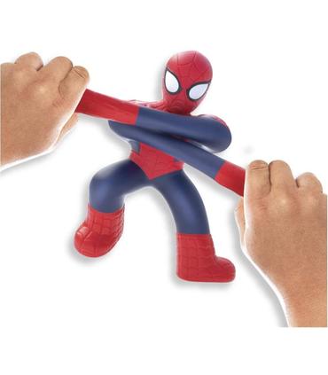 spiderman-superheroe-goo-jit-zu
