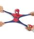spiderman-superheroe-goo-jit-zu
