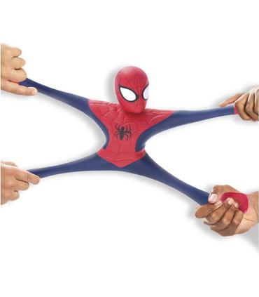 spiderman-superheroe-goo-jit-zu