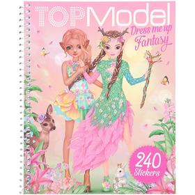 topmodel-dress-me-up-fantasy-pegatinas