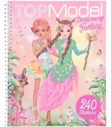 topmodel-dress-me-up-fantasy-pegatinas
