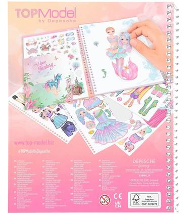 topmodel-dress-me-up-fantasy-pegatinas