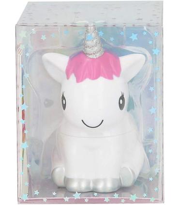 ylvi-brillo-de-labios-naya