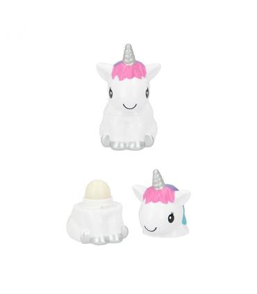 ylvi-brillo-de-labios-naya