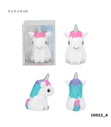 ylvi-brillo-de-labios-naya