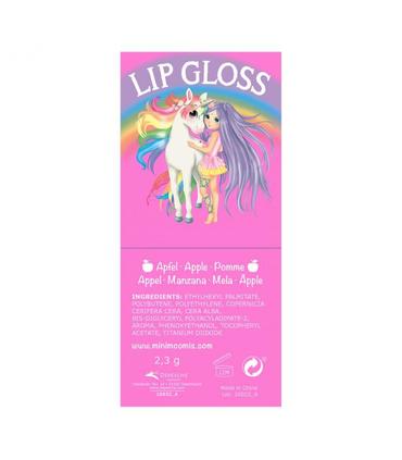 ylvi-brillo-de-labios-naya