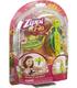 zippy-pets-pajaro-volador-con-sonidos-surtidos