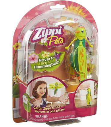 zippy-pets-pajaro-volador-con-sonidos-surtidos