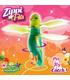 zippy-pets-pajaro-volador-con-sonidos-surtidos