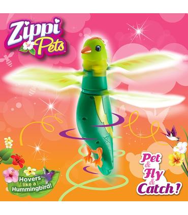 zippy-pets-pajaro-volador-con-sonidos-surtidos