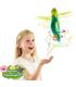 zippy-pets-pajaro-volador-con-sonidos-surtidos