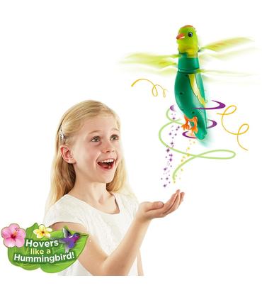 zippy-pets-pajaro-volador-con-sonidos-surtidos
