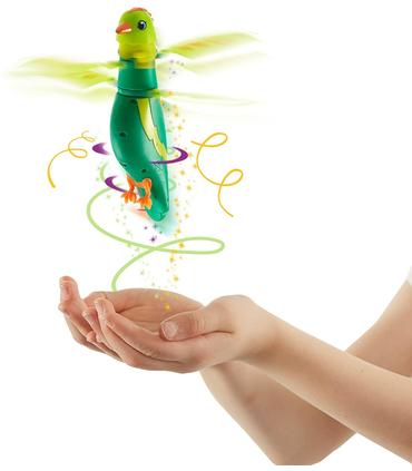 zippy-pets-pajaro-volador-con-sonidos-surtidos