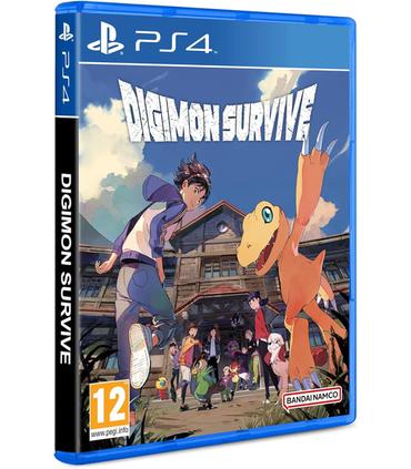 digimon-survive-ps4