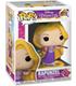 figura-funko-pop-ultimate-princess-rapunzel