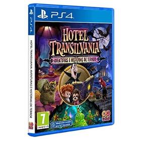 hotel-transilvania-aventuras-e-historias-de-terror-ps4