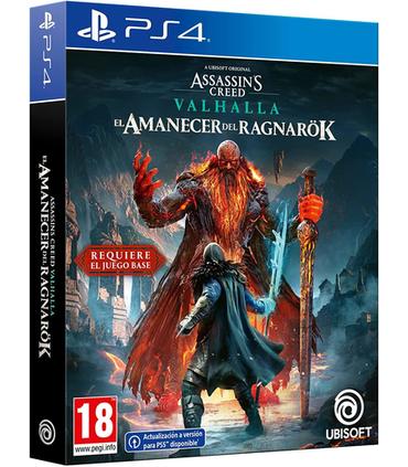 assassin-s-creed-valhalla-el-amanecer-del-ragnarok-ps4
