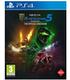 monster-energy-supercross-the-official-videogame-5-ps4