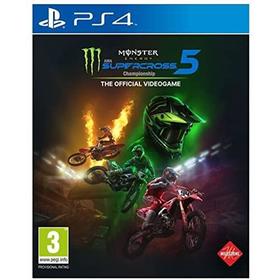 monster-energy-supercross-the-official-videogame-5-ps4