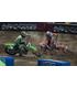 monster-energy-supercross-the-official-videogame-5-ps4