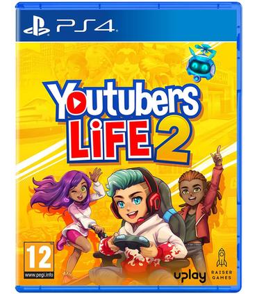 youtubers-life-2-ps4