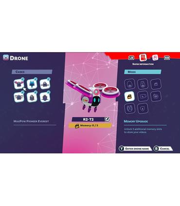 youtubers-life-2-ps4