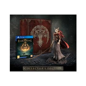 elden-ring-collectors-edition-ps4