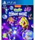 bob-esponja-cosmic-shake-ps4