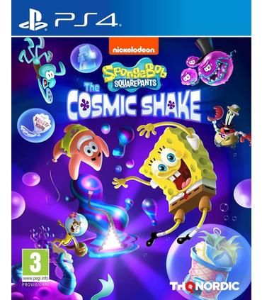 bob-esponja-cosmic-shake-ps4