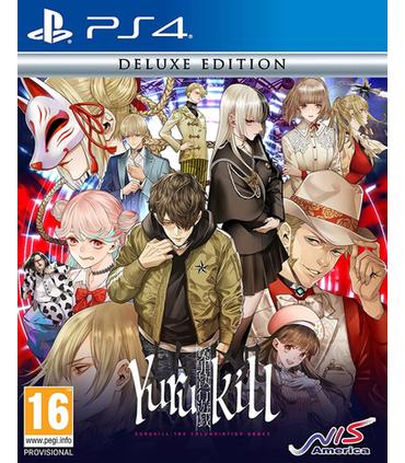 yurukill-the-calumniation-games-deluxe-ps4