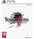 stranger-of-paradise-final-fantasy-origin-ps5
