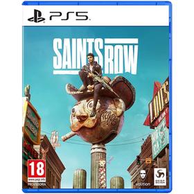 saints-row-day-one-edition-ps5