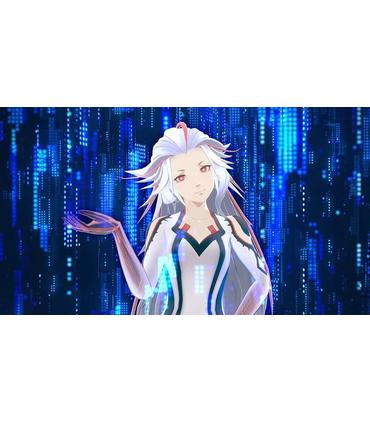 ai-the-somnium-files-nirvana-initiative-ps4