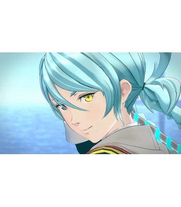 ai-the-somnium-files-nirvana-initiative-ps4